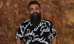 Rant değişikliğinden vazgeçin