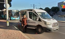 Hastalara ücretsiz servis müjdesi