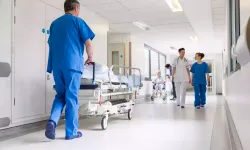 23 Nisan (bugün) eczane ve aile hekimliği, sağlık ocakları, hastane açık mı, saat kaça kadar?