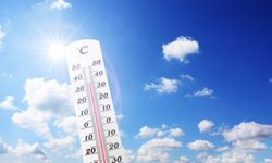 Bugün hava nasıl (19-20 Şubat) Meteoroloji İstanbul için uyardı, kar yağışı daha çok bekleyecek, çünkü yarın hava bakın