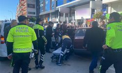 Hayat dokunuşundan kötü haber