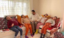 Acer ailesine beklenen el uzatıldı