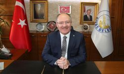 Hilmi Bilgin kaç yaşında, aslen nereli, mesleği ne, AK Parti Sivas adayı Hilmi Bilgin kimdir, hayatı ve biyografisi