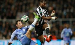Newcastle United- Bournemouth ne zaman?