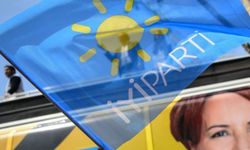 Son dakika... İYİ Parti Kepez adayını YSK belirleyecek