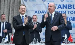 İBB (İstanbul) Memleket Partisi Adayı Berk Hacıgüzeller Aslen Nereli Kaç Yaşında, Ne İş Yapıyor, Hayatı ve Siyasi Kariye