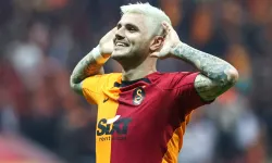 Galatasaray’da İcardi şoku, bonservis bedeli belli oldu, işte İcardi’nin gideceği takım