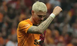 Icardi’nin morali neden bozuk, takımdan ayrılacak mı? O hareket sonrası ipler koptu mu