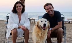 İlk ve Son dizisi ne zaman, kaç bölüm, oyuncuları, hangi kanalda?