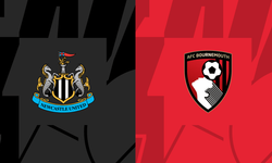Newcastle United- Bournemouth canlı yayın var mı?