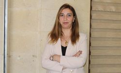 Bağımsız Antalya adayı Seda Kul’dan ilginç siyaset açıklaması