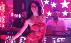 Hazan Ergüçlü, yıllar sonra gelen itirafıyla şoke etti, meğer evleniyormuş