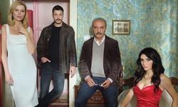 İnci Taneleri Azem ve Dilber gerçekte kimin hayat hikayesi, dizinin senaryosu çalıntı mı, uyarlama mı?