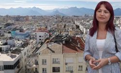 İnsanlar ölmesin diye bunlardan vazgeçin