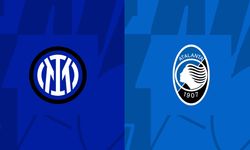 Inter - Atalanta karşılaşması hangi kanalda izlenir? Maç saat kaçta?