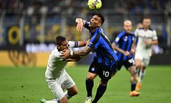 Inter - Atalanta maçı ne zaman oynanacak?