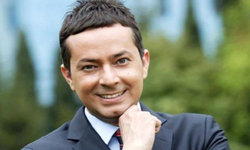 İrfan Değirmenci hangi partiden, nereden aday, TİP’nin Çankaya adayı İrfan Değirmenci mi?