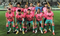 Isparta 32 Uşakspor maçı ne zaman?