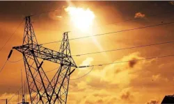 İstanbul (20 Şubat) elektrik kesintisi nerelerde,