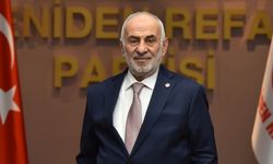 Suat Pamukçu kaç yaşında, aslen nereli, evli mi, mesleği ne, hangi partiden, hayatı ve siyasi kariyeri