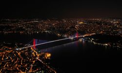 İstanbul karanlığa gömülecek, 26 Şubat İstanbul elektriği olmayacağı ilçelerin listesi (Bedaş, Ayedaş)
