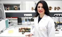 İşte Türkiye’nin sağlıkta en iyileri