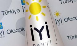 Son dakika... İYİ Parti Muratpaşa İlçe Teşiklatı CHP'ye geçiyor