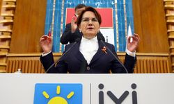 İYİ Partisi 2024 Trabzon belediye başkan adayı belli oldu mu, kim aday gösterildi, açıklandı mı?