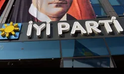 Şerafettin Yatçı kaç yaşında, aslen nereli, ne iş yapıyor, İYİ Parti Muş Belediye Başkan adayı