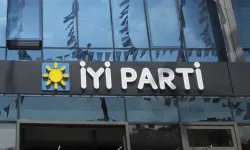 Serpil Ünlütürk kaç yaşında, aslen nereli, mesleği ne, İYİ Parti Sinop adayı Serpil Ünlütürk kimdir, hayatı ve biyografisi