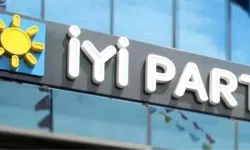 İYİ Parti Burdur adayı Namık Kemal Özkan kaç yaşında, aslen nereli, mesleği ne, hayatı ve biyografisi