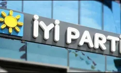 Yasin Topaloğlu kaç yaşında, aslen nereli, ne iş yapıyor, İYİ Parti Kilis belediye başkan adayı kim?