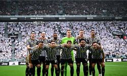 Juventus Frosinone maçı ne zaman, canlı yayın var mı?
