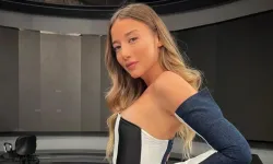En son aday, Bugün Survivor'da aday kim oldu, 28 Şubat 2024 Survivor'da eleme adayı kim oldu İşte düelloya kimler çıkacak
