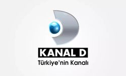 KANAL D YAYIN AKIŞI 31 MART 2024, hangi dizi ve programlar var, yayın akışı listesi