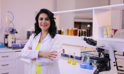 Uzmanlardan kansere karşı öneriler