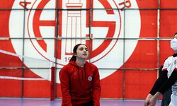 Kanseri yendi hayallerine kavuştu
