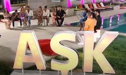 Aşk Adası yayından kaldırıldı mı, RTÜK mü onay vermedi, Gain Aşk Adası neden yok, iptal mi edildi?