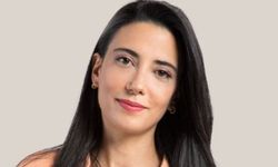 Kızılcık Şerbeti Nursema'sı kiminle evli, eşi Nursema’dan daha ünlü bir oyuncu