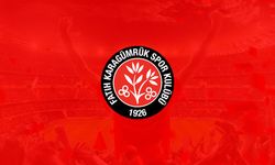 Galatasaray'ı eleyen Karagümrük muhtemel rakibi kim, hangi takım