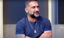 Ümit Karan çileden çıktı: “Türkiye çöplüğe döndü”