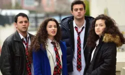 Kardeşlerim Bu Akşam Var Mı (9 Mart) Kardeşlerim Saat Kaçta, ATV Yayın Akışı