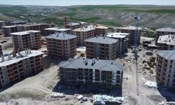 35 Bin, 70 Bin, 100 Bin, 300 Bin liralık Karşılıksız Kredi, Başvuru Yapanlar Alabilecek, Şartlar Netleşti, Ama 6 Ay Şart