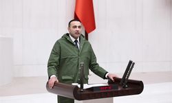 Kaya'dan sel felaketi için sert açıklama