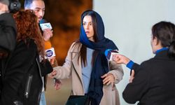 KİRLİ SEPETİ bu hafta var mı