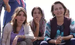 Kirli Sepeti Bu Akşam Var Mı (31 MART) Neden Yok, Kirli Sepeti Yayınlanacak Mı?