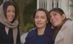 Kirli Sepeti'nin 20. bölümde ilginç teklif
