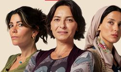 KİRLİ SEPETİ HANGİ GÜN?