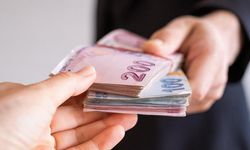 En yüksek promosyon miktarı belli oldu