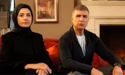 Kızıl Goncalar yeni bölümü oynayacak